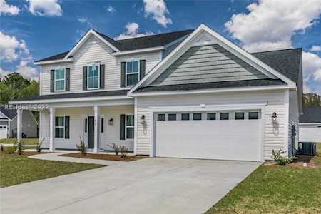 84 Banner Ln Ridgeland, SC 29936