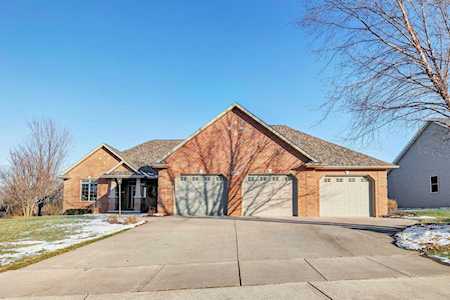 4021 S Three Penny Ct De Pere, WI 54115