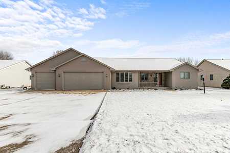 N9458 Noe Rd Appleton, WI 54915