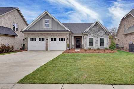 5235 Shoal Creek Lane Winston Salem, NC 27106