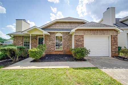 1576 Brentfield Dr Rock Hill, SC 29732