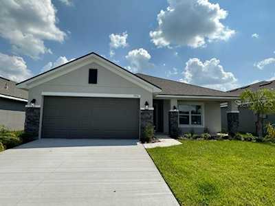 5910 164th Ave E Parrish, FL 34219