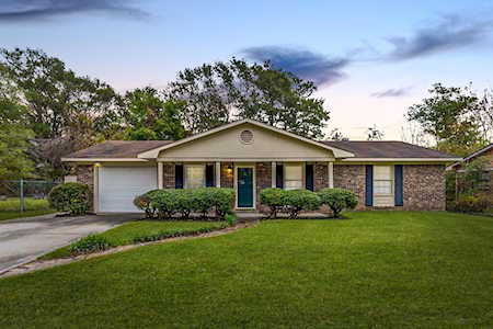 12 Annandale Ave Goose Creek, SC 29445