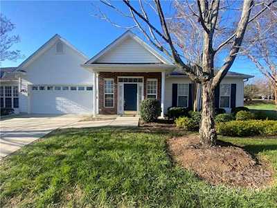 9112 Duckhorn Dr Charlotte, NC 28277
