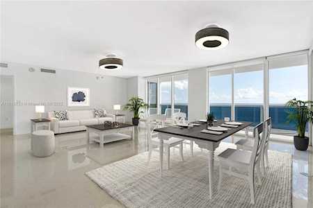 1800 S Ocean Dr #2804 Hallandale Beach, FL 33009