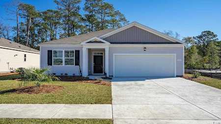 604 Woodland Farms Circle Aynor, SC 29511