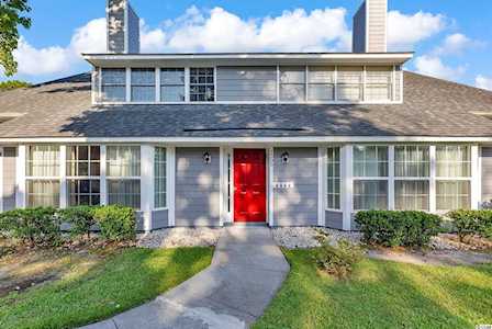 1205 Tiffany Ln. #B Myrtle Beach, SC 29577
