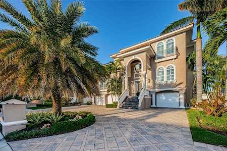 5951 Bayview CIRCLE S Gulfport, FL 33707