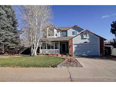 312 Derry Dr Fort Collins, CO 80525