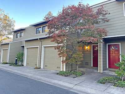 700 Chiquita Ave 12 MOUNTAIN VIEW, CA 94041