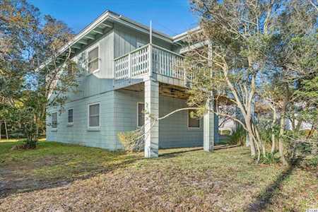 4500 Seaview St. North Myrtle Beach, SC 29582