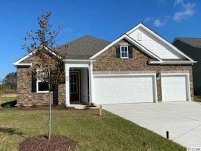 8852 Pickens Pl. NW Calabash, NC 28467