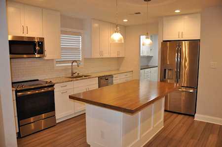 1709 Indian Town Ln Tallahassee, FL 32312