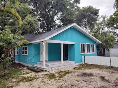 2533 49th Ave N St. Petersburg, FL 33714