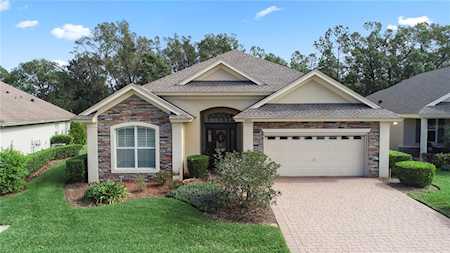 8091 Lake James Blvd Lakeland, FL 33810