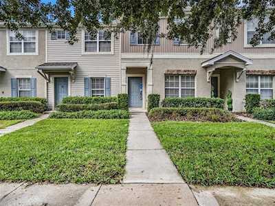 5717 Fishhawk Ridge Dr Lithia, FL 33547