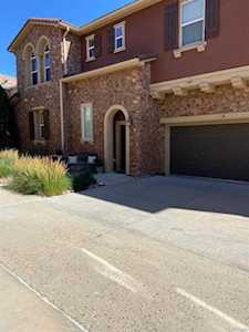 3360 Cascina Circle #B Highlands Ranch, CO 80126