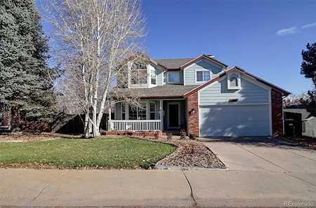 312 Derry Dr Fort Collins, CO 80525