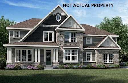 2514 Sycamore Trail Hilliard, OH 43026