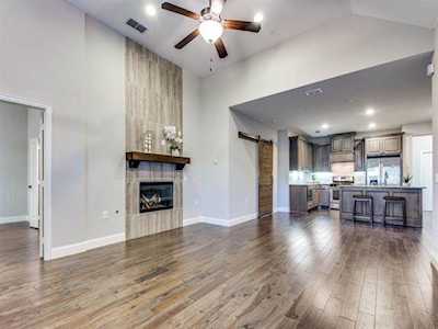 4241 Pavonia Lane Prosper, TX 75078
