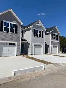 400 B El Camino Dr. #D2B Myrtle Beach, SC 29579