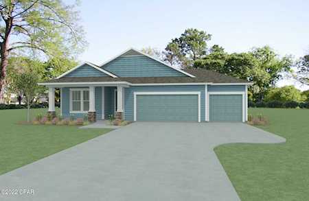 854 Breakfast Point Blvd #Lot 119 Panama City Beach, FL 32407