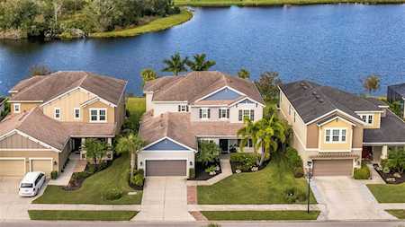 6251 Anise Dr Sarasota, FL 34238