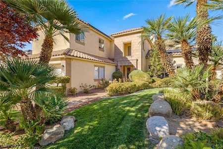 7812 Foothill Ash Ave Las Vegas, NV 89117