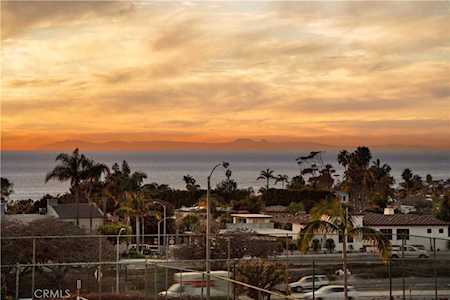 2501 S El Camino Real #307 San Clemente, CA 92672