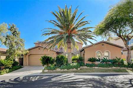 7193 Barton Creek Ct Las Vegas, NV 89113
