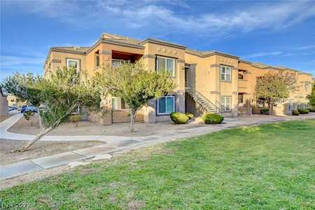 6650 W Warm Springs Rd #1118 Las Vegas, NV 89118
