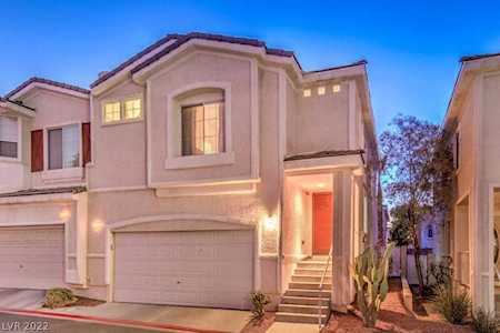269 Jaramillo Ct Henderson, NV 89052