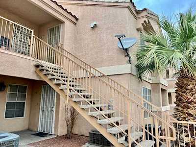 1830 N Pecos Rd #232 Las Vegas, NV 89115