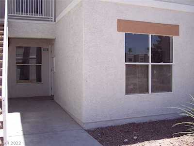 6800 E Lake Mead Blvd #1016 Las Vegas, NV 89156