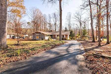 182 Corn Tassell Trail Stoneville, NC 27048