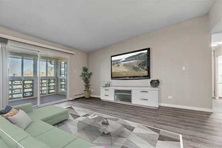 755 S Alton Way #7D Denver, CO 80247