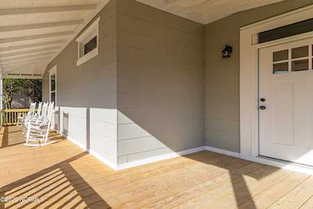 1615 Grace Street Wilmington, NC 28401