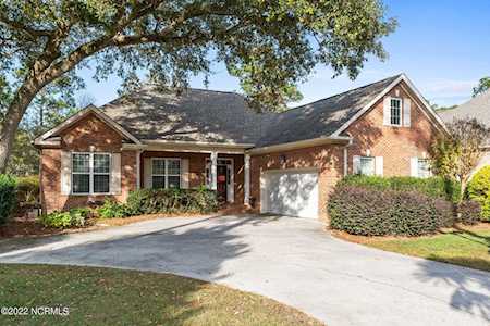 6642 Spencer Place Ocean Isle Beach Mainland, NC 28469