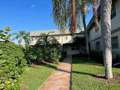 731 Monaco P Delray Beach, FL 33446