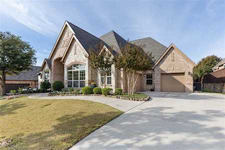 9717 Flatiron Street Fort Worth, TX 76244