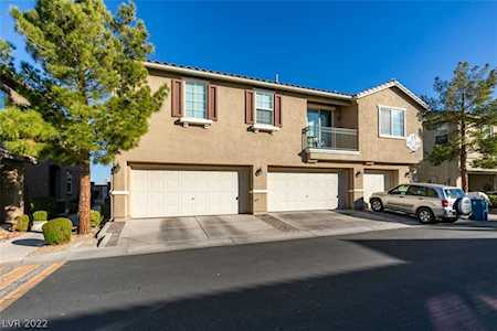 6255 W Arby Ave #341 Las Vegas, NV 89118