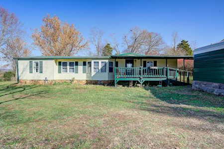 292 Campbell Dr Rogersville, TENNESSEE 37857