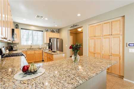 9029 Smart Ct Las Vegas, NV 89149