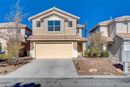 2142 Dragonslayer Ave Las Vegas, NV 89183