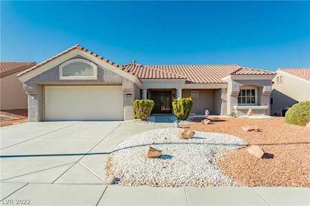 2535 Sungold Dr Las Vegas, NV 89134