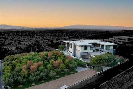 7 Talus Ct Henderson, NV 89012