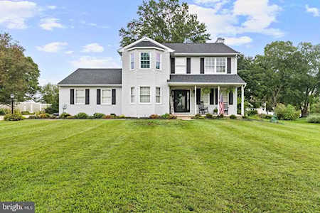 136 Cider Press Dr Mullica Hill, NJ 08062