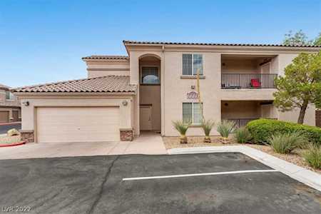 6660 Flaminian Ln #204 North Las Vegas, NV 89084