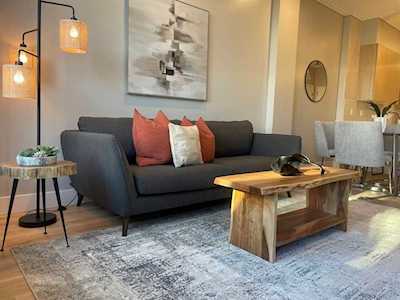 70 Leo Birmingham Parkway #106 Boston, MA 02135