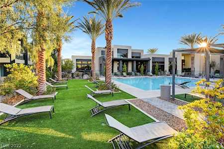 11274 Cactus Tower Ave #101 Las Vegas, NV 89135